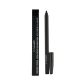 MAC Powerpoint Eye Pencil - Engraved 1.2g/0.04oz