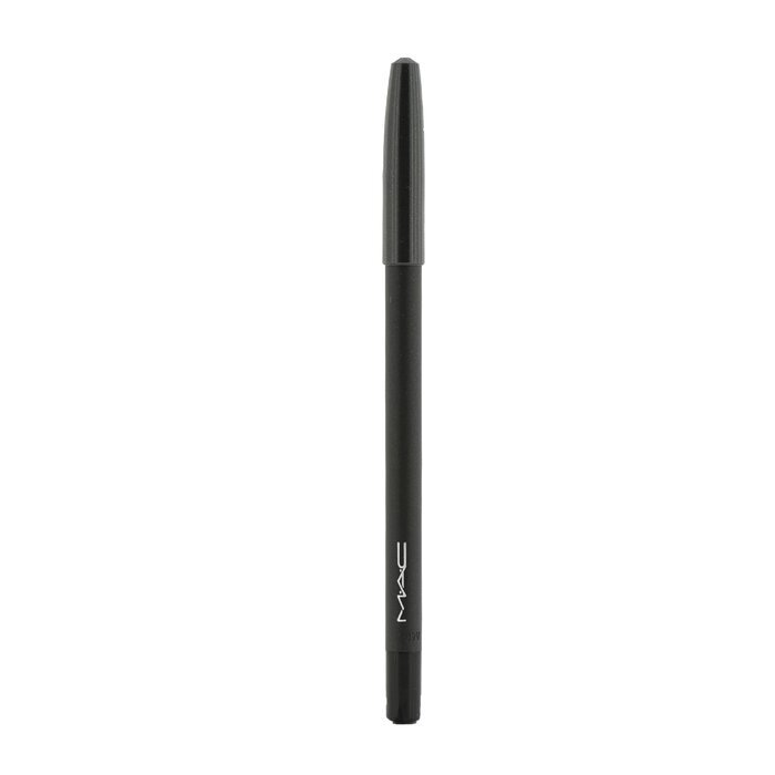 MAC Powerpoint Eye Pencil - Engraved 1.2g/0.04oz