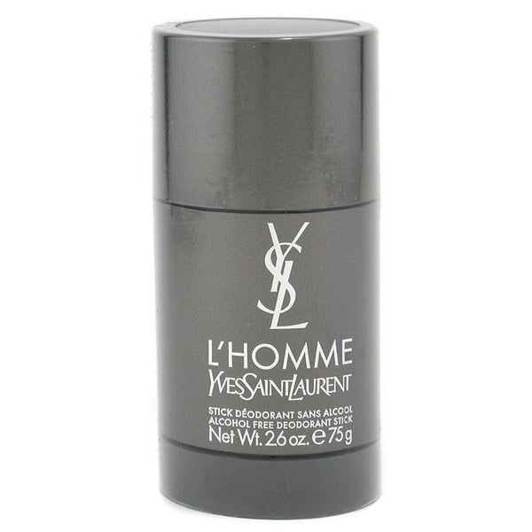 Yves Saint Laurent L'Homme Deodorant Stick 75ml/2.6oz