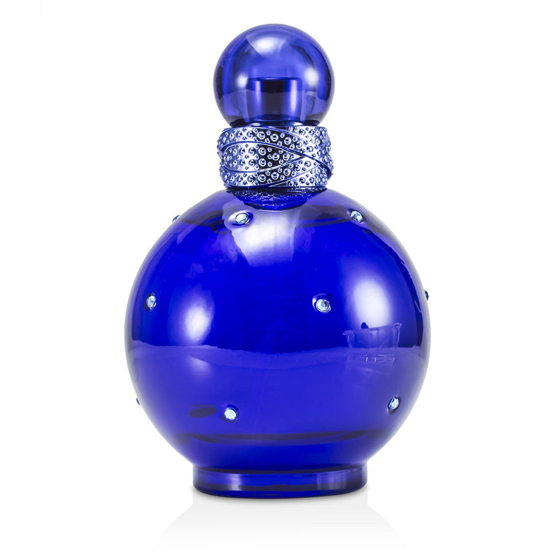 Britney Spears Midnight Fantasy Eau De Parfum Spray 