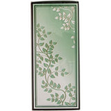 Monotheme White Musk for Women EDT Spray 3.4oz