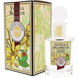 Monotheme Vanilla Blossom by Monotheme for Women EDT Spray 3.4 oz
