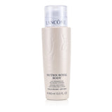 Lancome Nutrix Royal Body Intense Restoring Lipid-Enriched Lotion (For Dry Skin) 