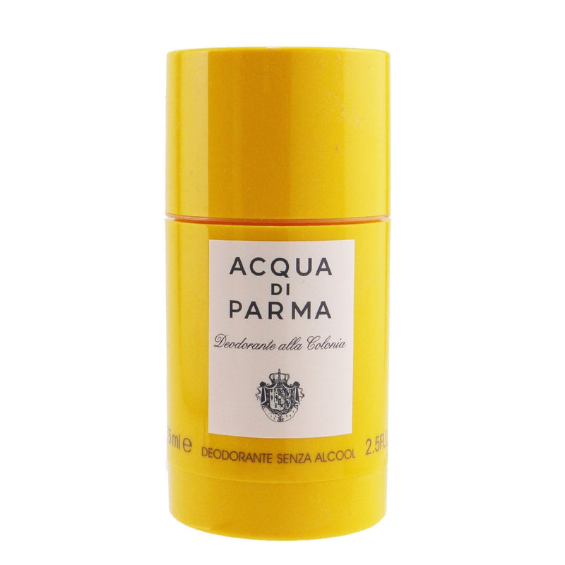 Acqua Di Parma Colonia Deodorant Stick 