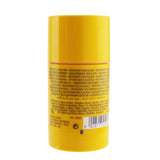 Acqua Di Parma Colonia Deodorant Stick 