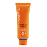 Lancaster Sun Beauty Care SPF30 - Face 