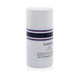 Tommy Hilfiger Tommy Antiperspirant Deodorant Stick  75ml/2.5oz