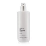 Lancaster Softening Cleansing Milk 