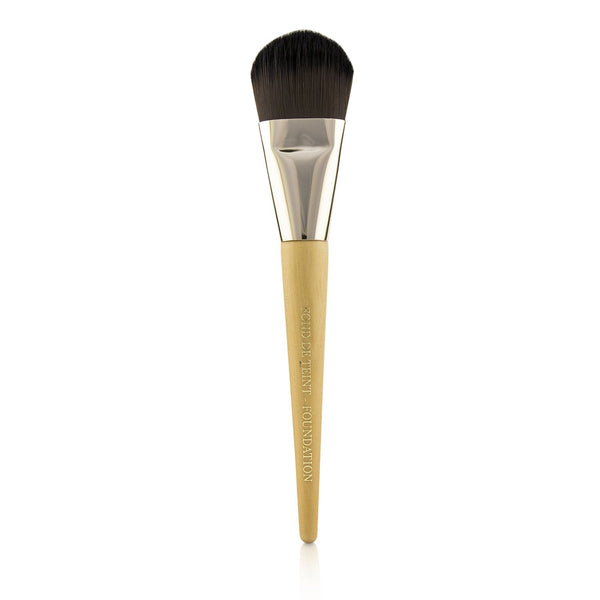 Clarins Foundation Brush 