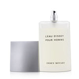 Issey Miyake Issey Miyake Eau De Toilette Spray  40ml/1.3oz