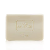 Christian Dior Eau Sauvage Soap 