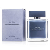 Narciso Rodriguez For Him Eau De Toilette Spray 