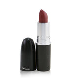 MAC Lipstick - Please Me  3g/0.1oz