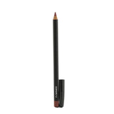 MAC Lip Pencil - Dervish  1.45g/0.05oz