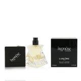 Lancome Hypnose Eau De Toilette Spray 