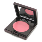 Laura Mercier Cream Cheek Colour - Praline  2g/0.07oz