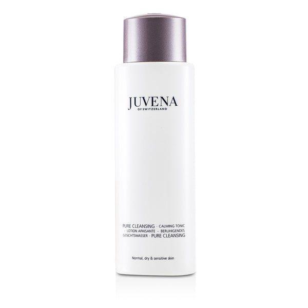 Juvena Pure Calming Tonic  200ml/6.8oz