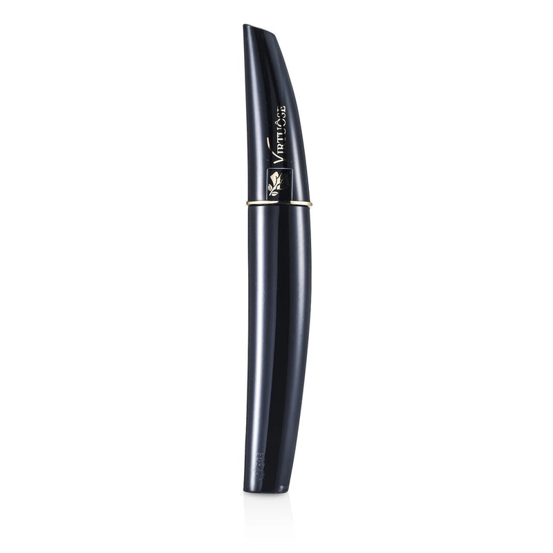 Lancome Virtuose Divine Lasting Curves & Length Mascara - # 01 Noir Sensuel 