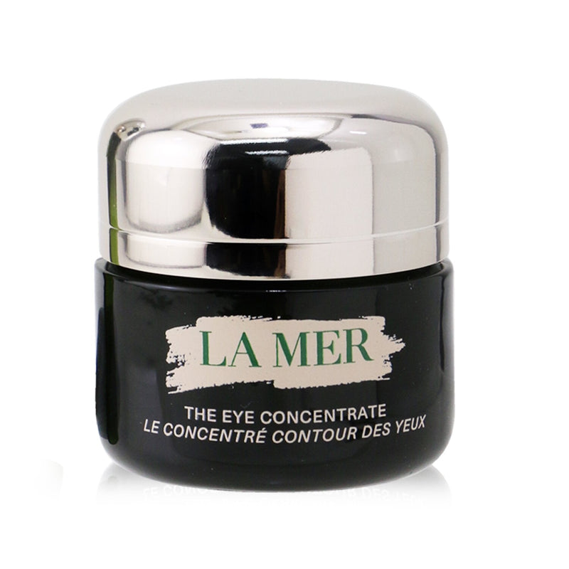 La Mer The Eye Concentrate  15ml/0.5oz