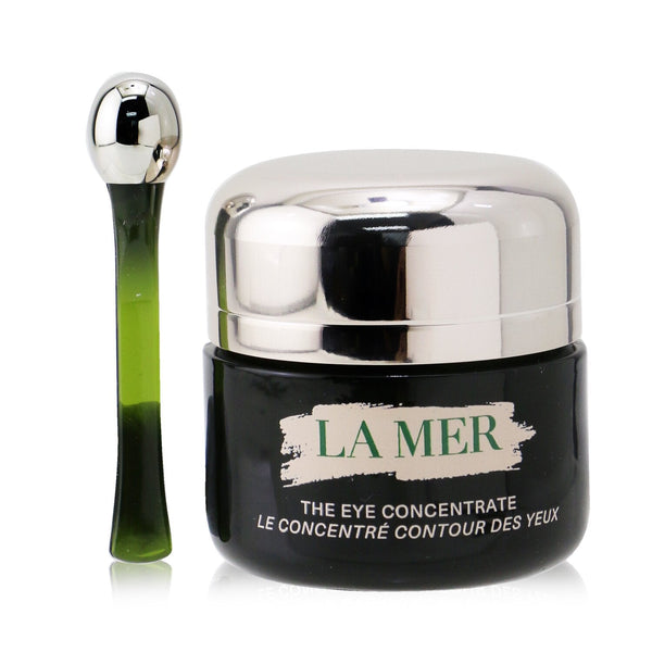 La Mer The Eye Concentrate  15ml/0.5oz