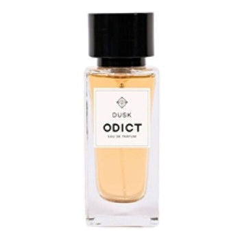 Odict Dusk Eau De Parfum for Women 50ml