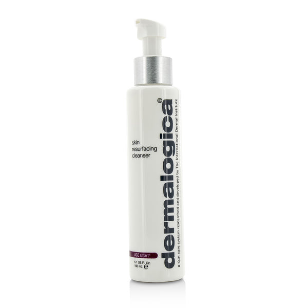 Dermalogica Age Smart Skin Resurfacing Cleanser  150ml/5.1oz