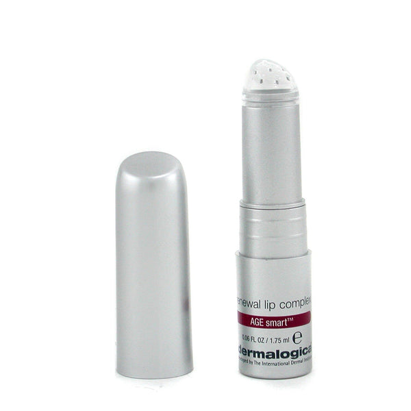 Dermalogica Age Smart Renewal Lip Complex  1.75ml/0.06oz
