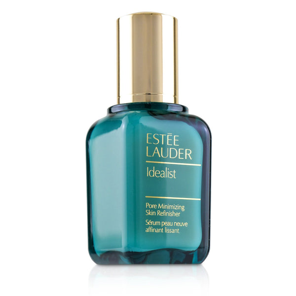 Estee Lauder Idealist Pore Minimizing Skin Refinisher 