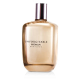 Sean John Unforgivable Parfum Spray 125ml/4.2oz