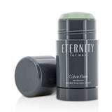 Calvin Klein Eternity Deodorant Stick 75g/2.6oz