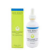 Juice Beauty Blemish Clearing Serum  60ml/2oz