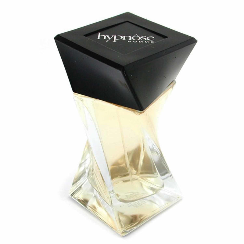 Lancome Hypnose Eau De Toilette Spray 