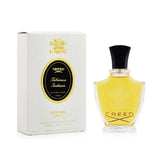 Creed Tubereuse Indiana Fragrance Spray 