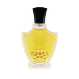 Creed Tubereuse Indiana Fragrance Spray 
