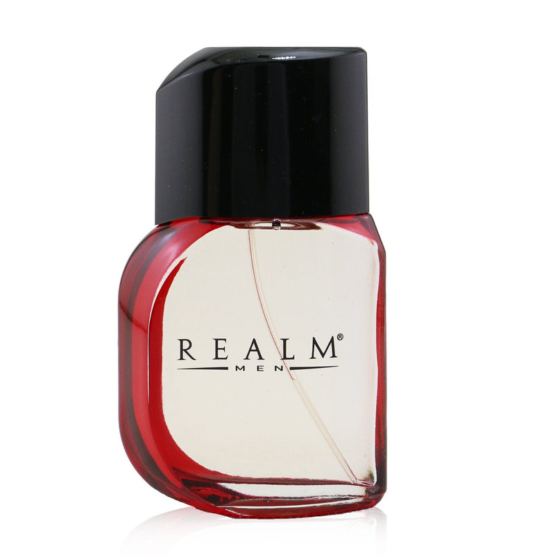 Erox Realm Cologne Spray 