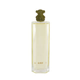 Tous Gold Eau De Parfum Spray 90ml/3oz
