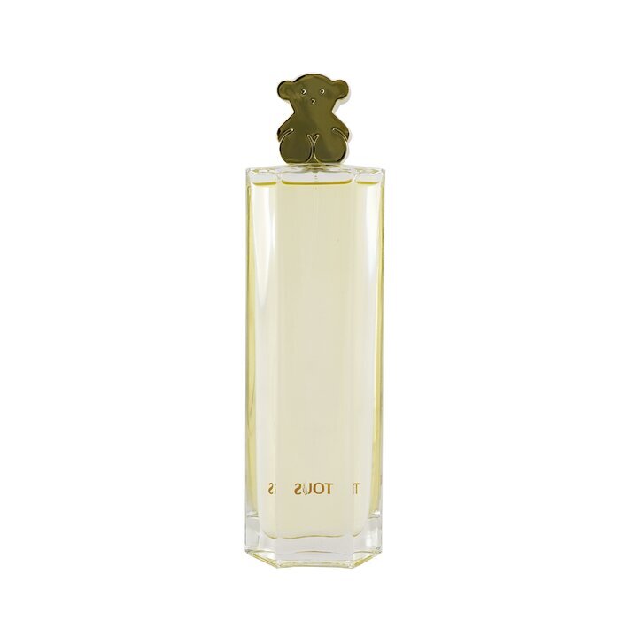 Tous Gold Eau De Parfum Spray 90ml/3oz