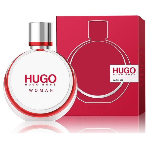 Hugo Boss Woman EDP 75ml