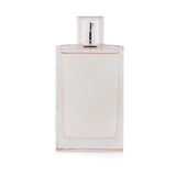 Burberry Brit Sheer Eau De Toilette Spray 