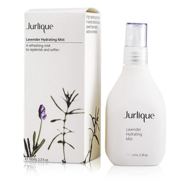 Jurlique Lavender Hydrating Mist  100ml/3.3oz