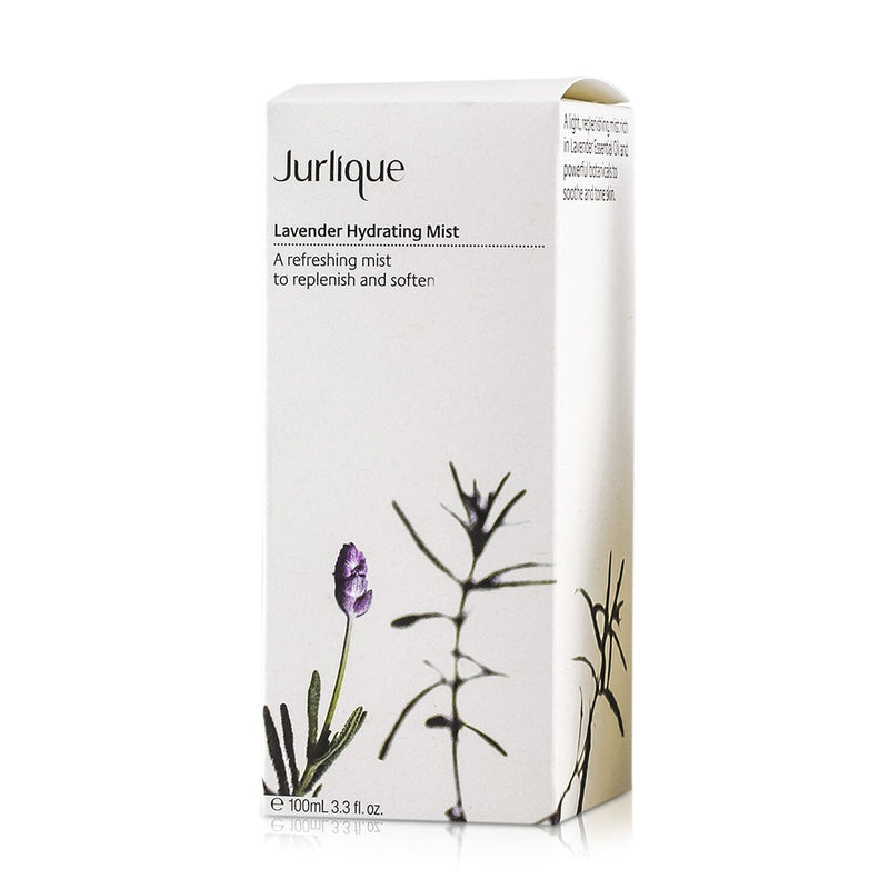 Jurlique Lavender Hydrating Mist 
