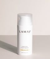 LAMAV Hydra-Calm Cream Cleanser 100ml