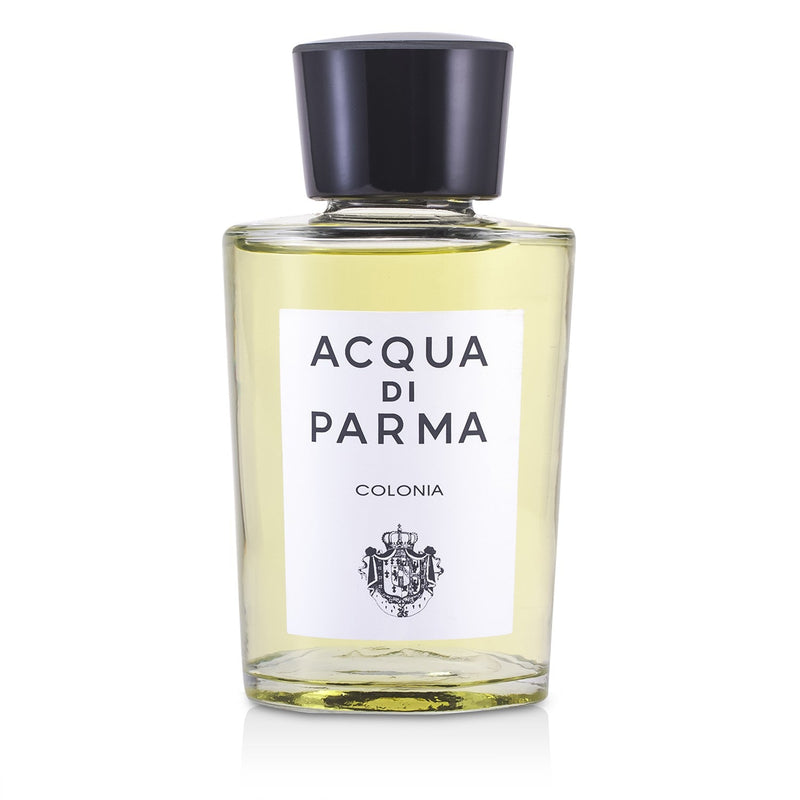 Acqua Di Parma Colonia Eau De Cologne Splash 