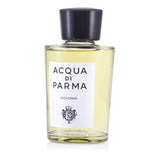 Acqua Di Parma Colonia Eau De Cologne Splash 