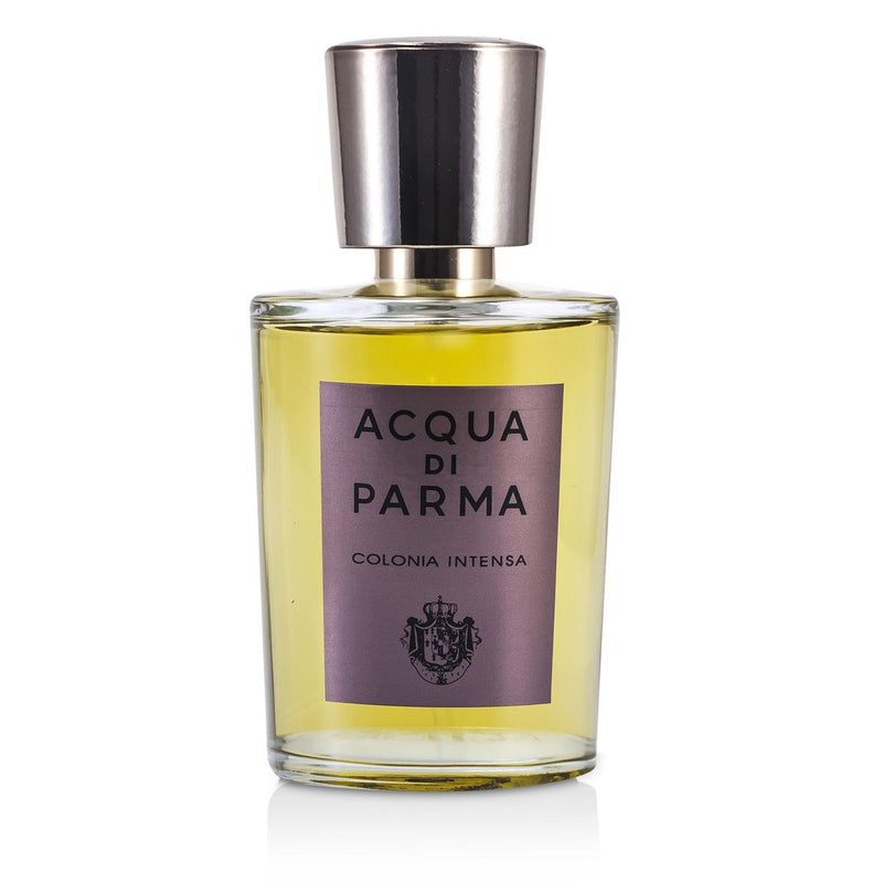 Acqua Di Parma Colonia Intensa Eau De Cologne Spray 