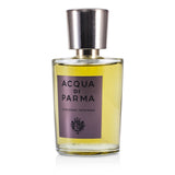 Acqua Di Parma Colonia Intensa Eau De Cologne Spray 