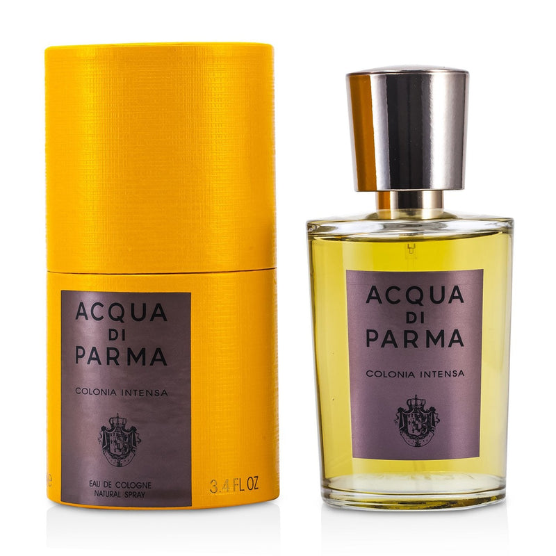 Acqua Di Parma Colonia Intensa Eau De Cologne Spray 