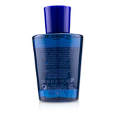 Acqua Di Parma Blu Mediterraneo Cipresso Di Toscana Reinvigorating Shower Gel 