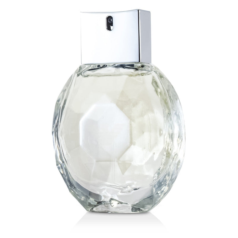 Giorgio Armani Diamonds Eau De Parfum Spray 