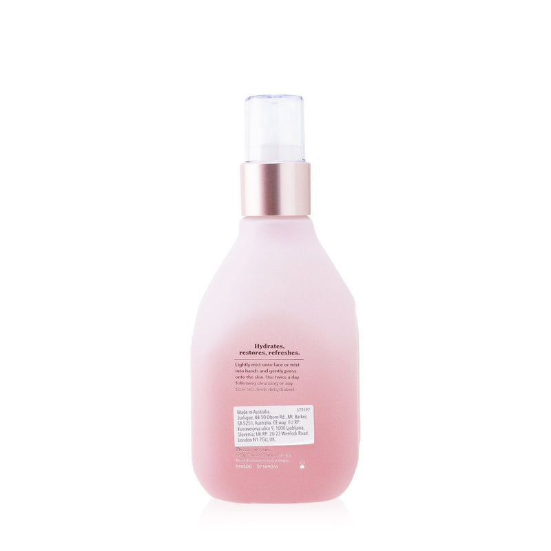 Jurlique Rosewater Balancing Mist 